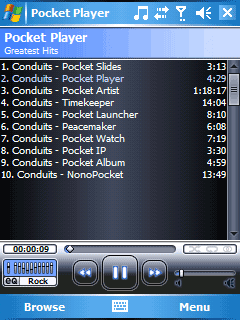 http://www.conduits.com/ce/player/images/pp-default.gif http://www.conduits.com/ce/player/images/pp-default.gif