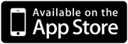 Buy now for $0.99 in the iTunes App Store!