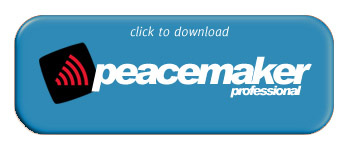 Download Peacemaker Pro